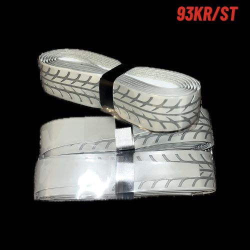 3-pack innebandygrepplinda grå