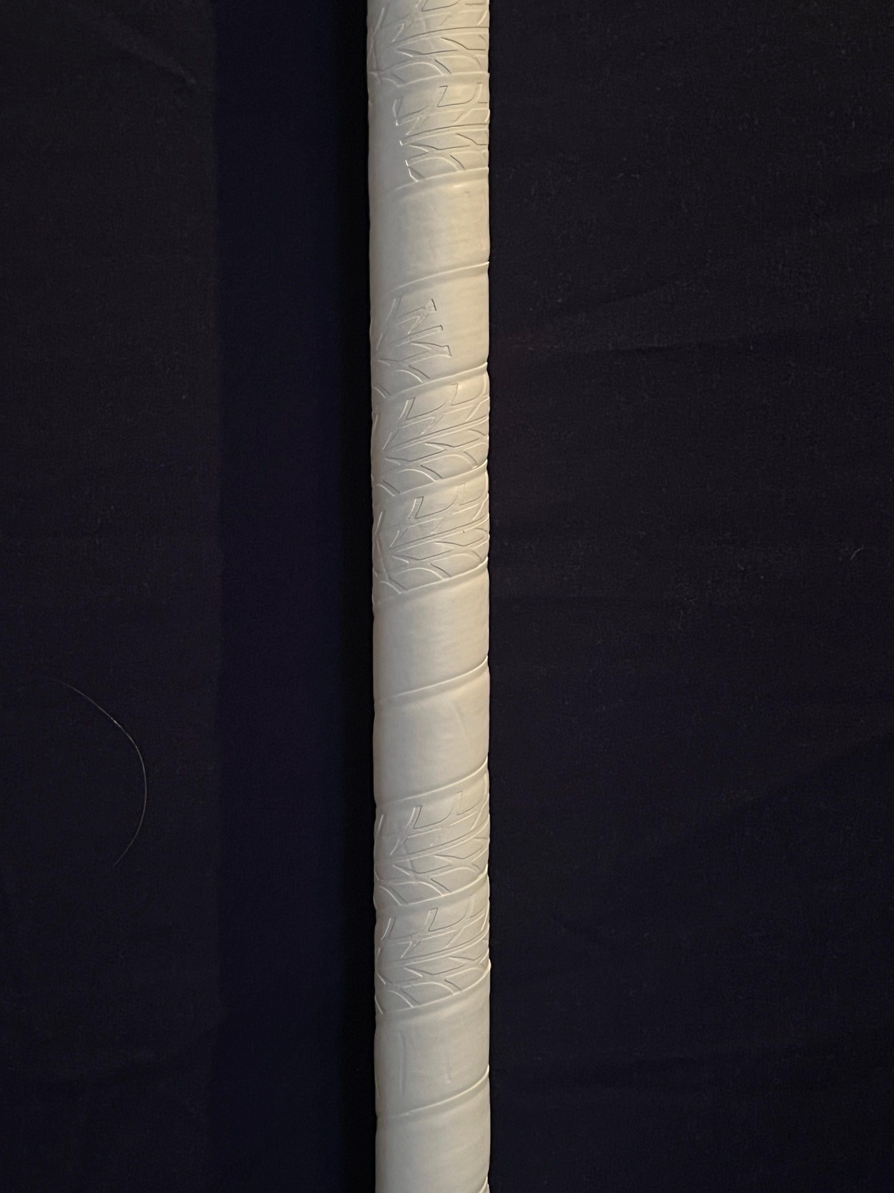 5-pack innebandygrepplinda vit