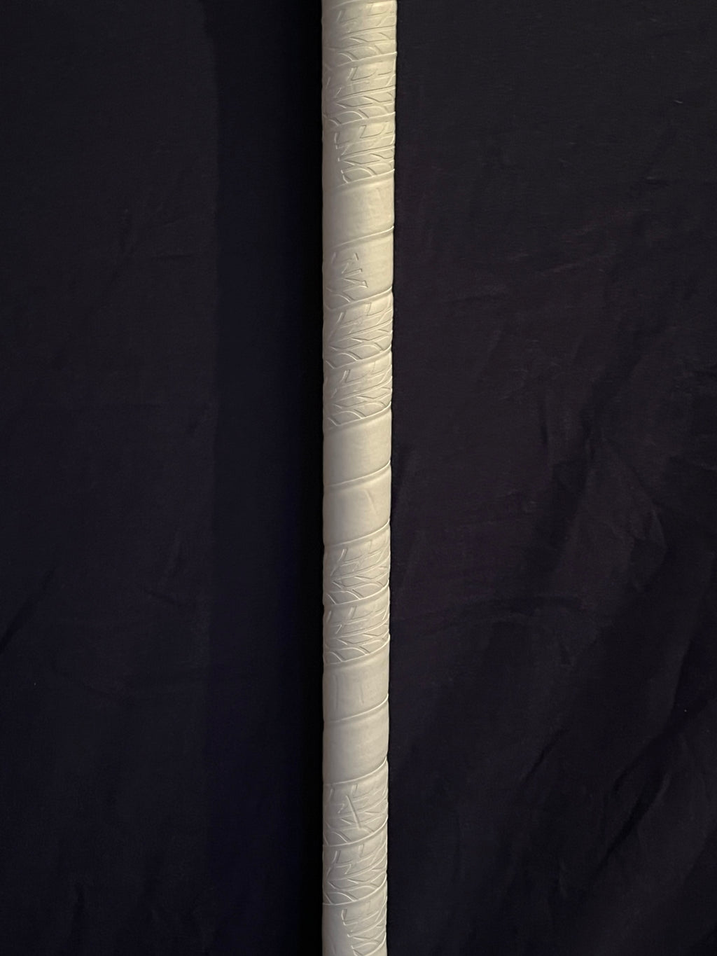 10-pack innebandygrepplinda vit